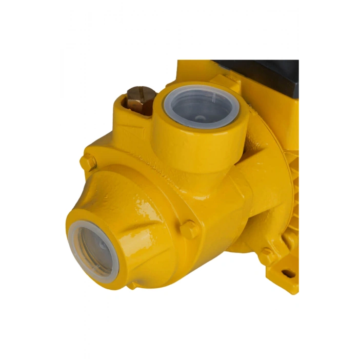 Rtrmax Rtm8730 Su Pompası 0.5 H.P 35 mt 370 W