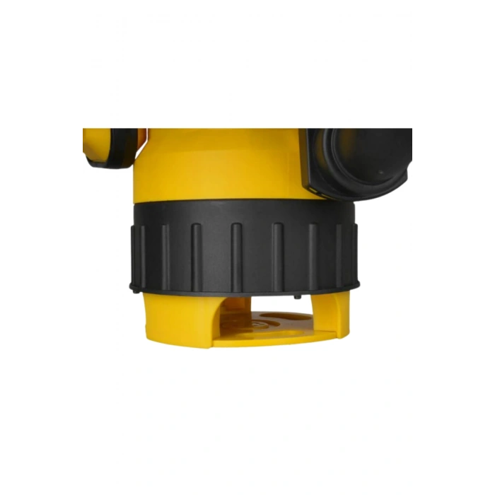 Rtrmax Rtm8390 Temiz ve Kirli Su Dalgıç Pompa 900w 10mt