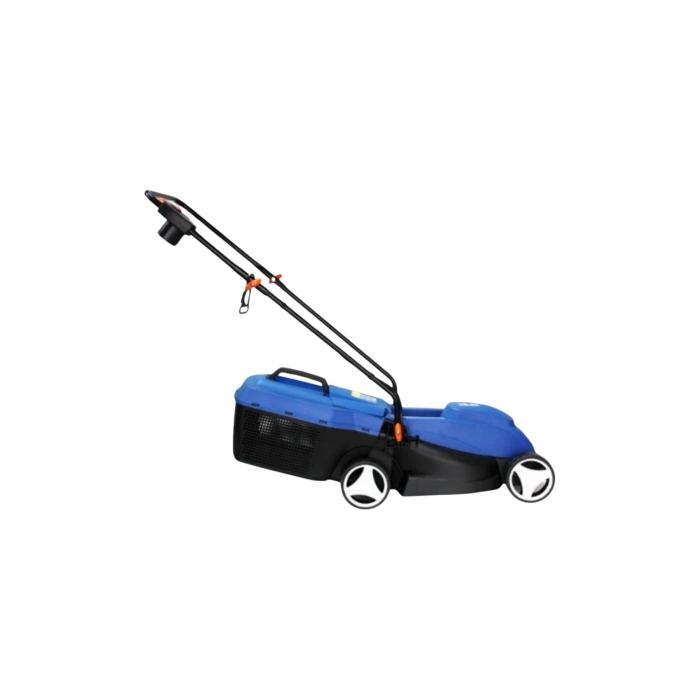 Hyundai C3200 1000W Çim Biçme Makinesi