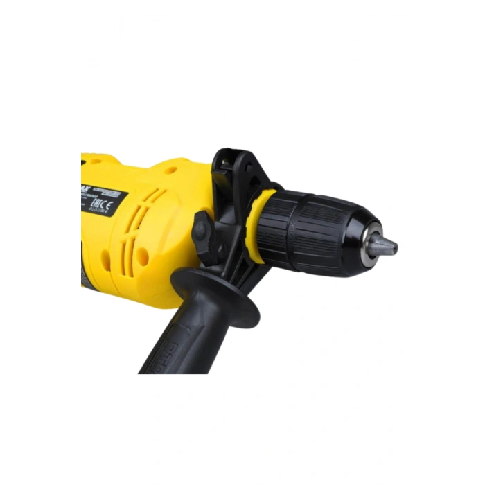 Rtrmax / Rtm1570 Darbeli Matkap 13mm 710W