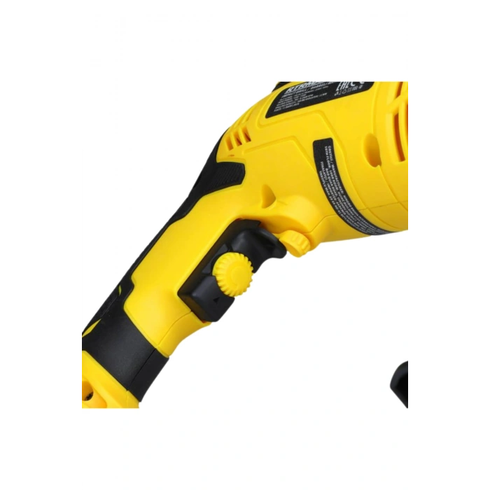 Rtrmax / Rtm1570 Darbeli Matkap 13mm 710W