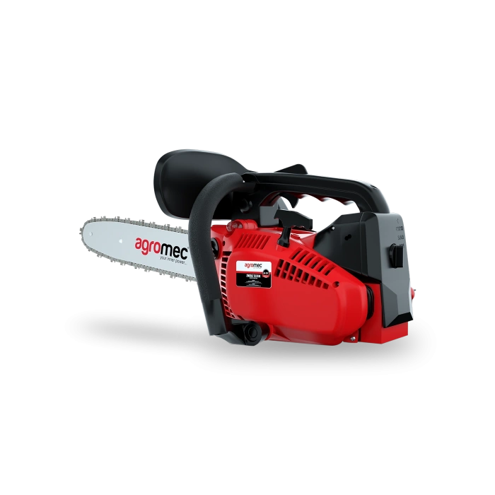 AGROMEC AG-25Y