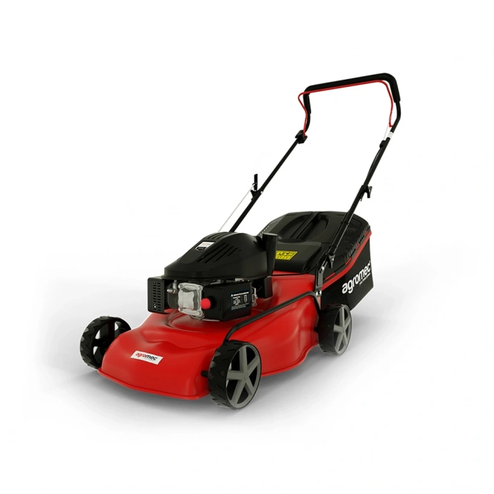 AGROMEC AG-60CBM ÇİM BİÇME MAKİNESİ