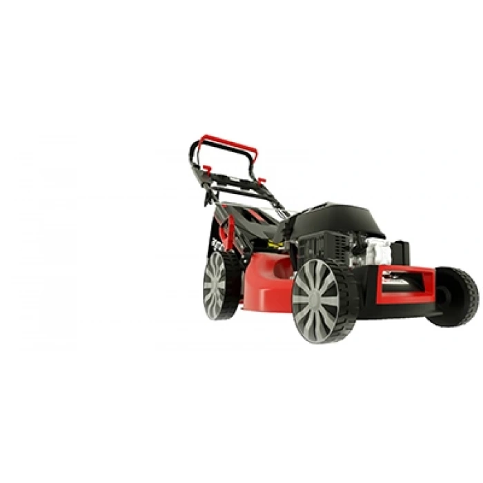 AGROMEC AG-95CBMSN BENZİNLİ ÇİM BİÇME