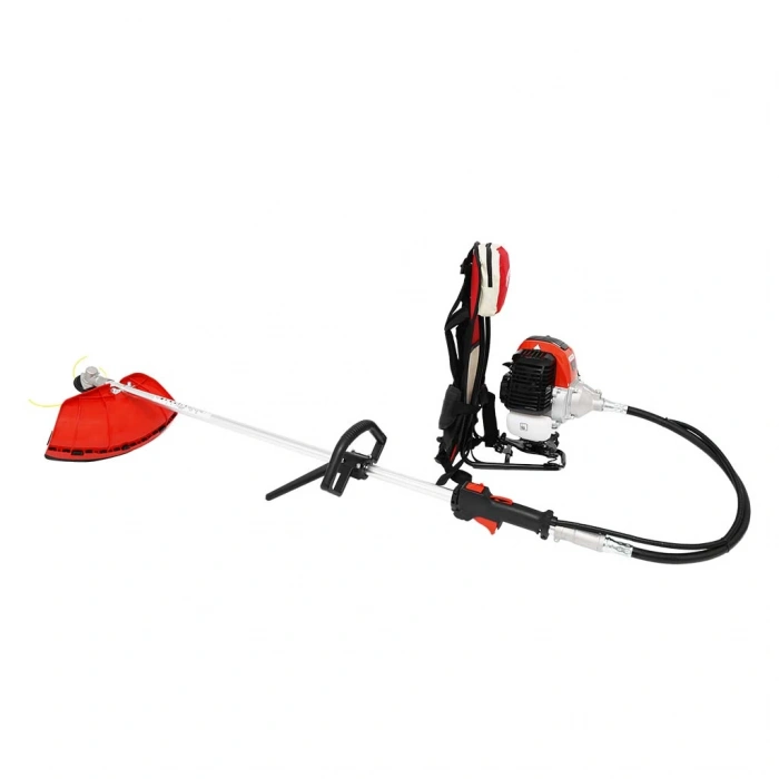 Agromec AG-BG620S Motorlu Tırpan