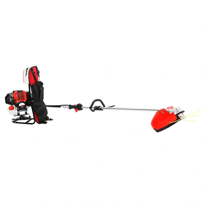 Agromec AG-BG620S Motorlu Tırpan