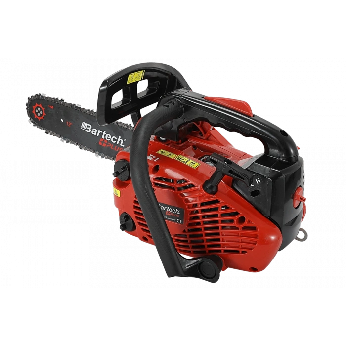 Bartech PLUS TT-CS2500 Budama Motoru