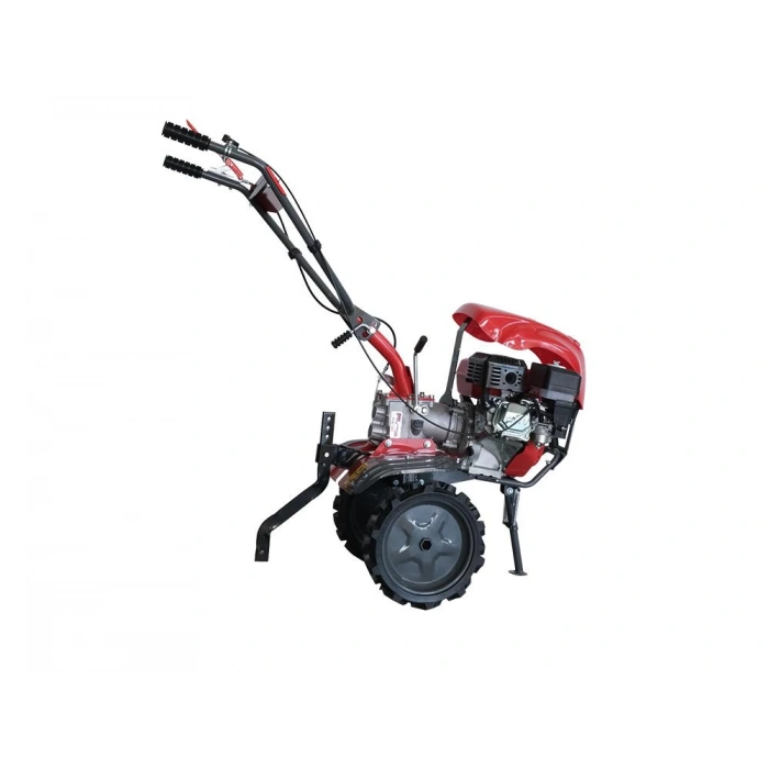 Bolat Fantom 7B (Benzinli) Çapa Makinesi