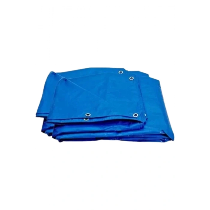 Elit Branda Mavi 10x10mt