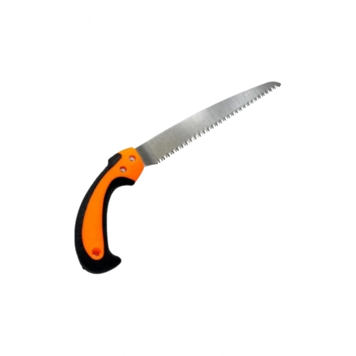 Hand Sfd Budama Testeresi 250 Mm