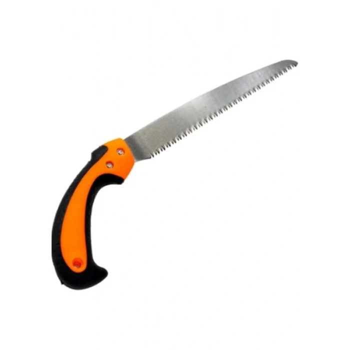 Hand Sfd Budama Testeresi 250MM