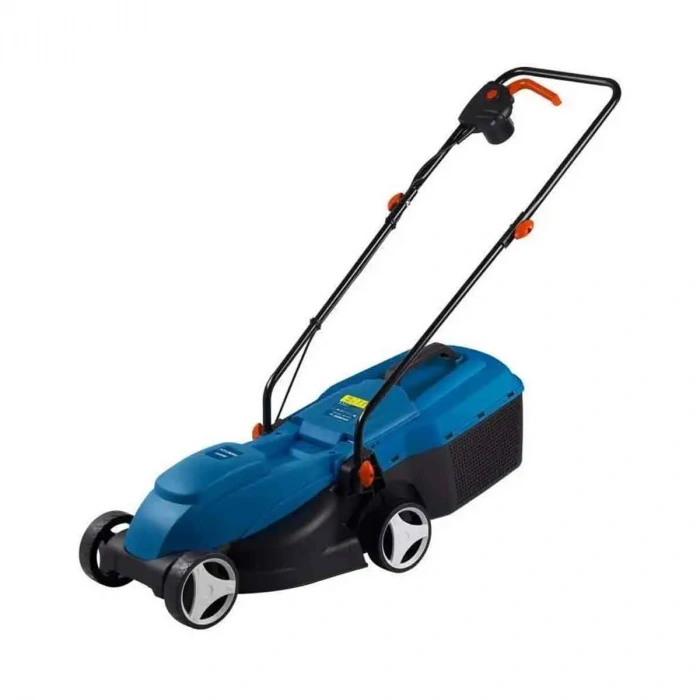 Hyundai C3200 1000W Çim Biçme Makinesi