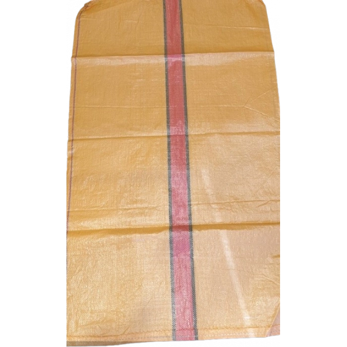 İnterbag 80 gr Çuval