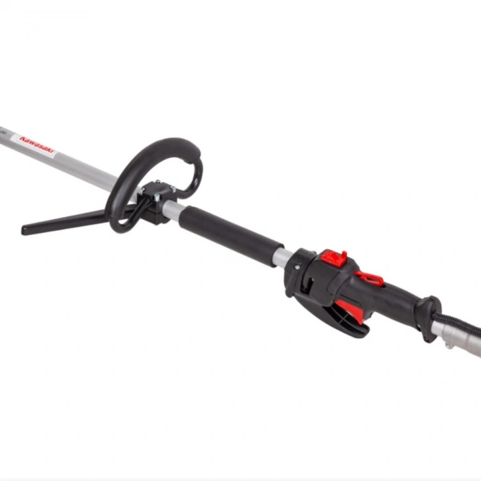 Kawasaki Tasuka TS260 Sırt Tırpan 3.0Hp Yeni Model