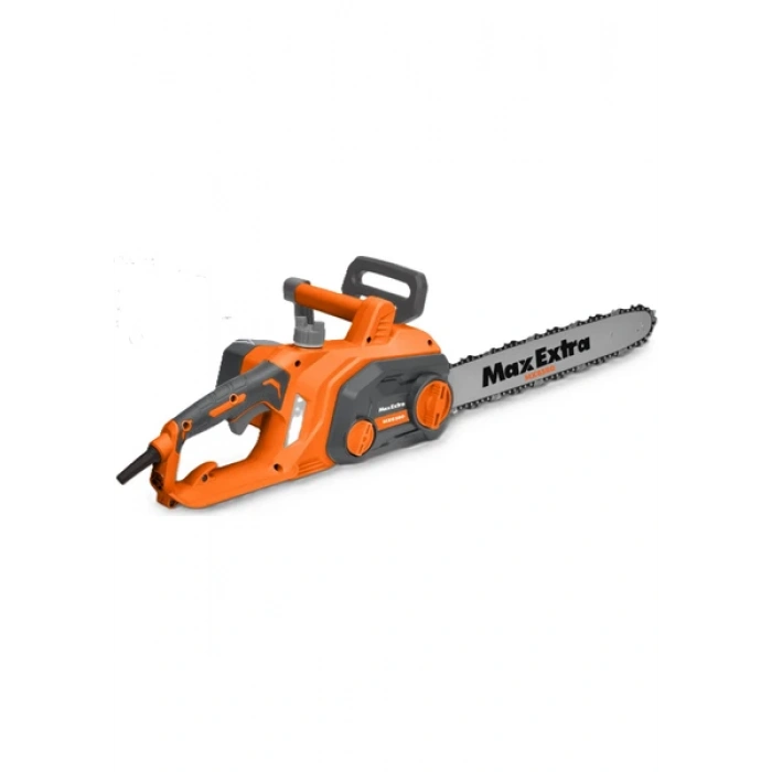Max Extra Elektrikli Ağaç Kesme MX6380