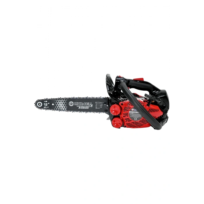 Mur-Cell Hrc2510 Benzinli Dal Budama Testeresi