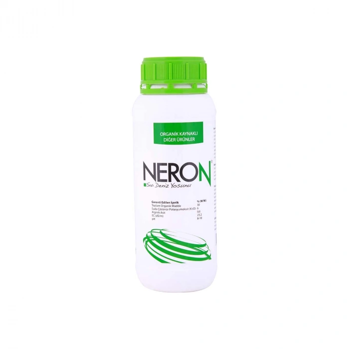 NERON 1 LT SIVI DENİZ YOSUNU