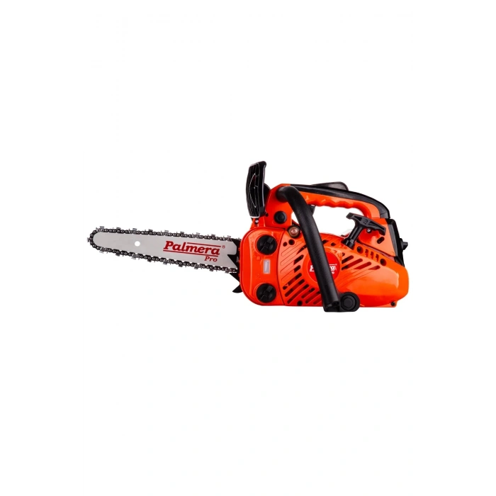 Palmera ZL2501-C Euro5 Benzin Motorlu Testere (İNCE PALA)