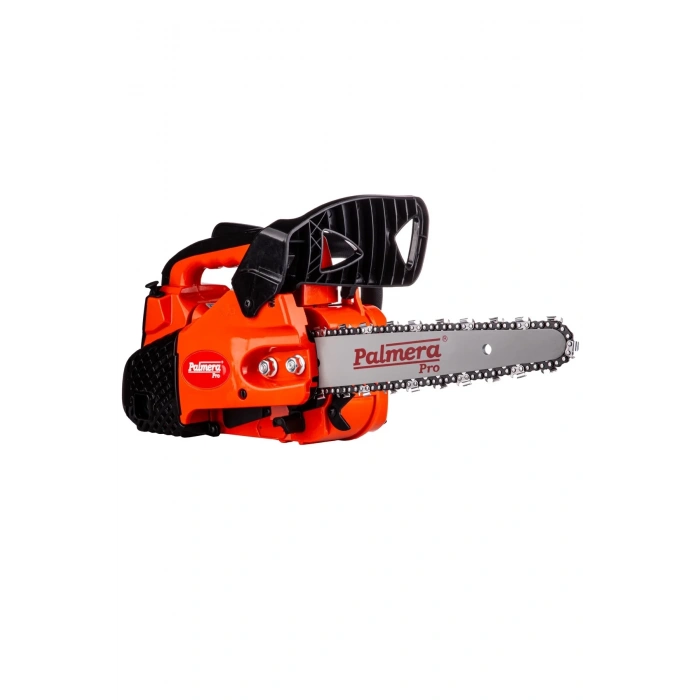 Palmera ZL2501-C Euro5 Benzin Motorlu Testere (İNCE PALA)