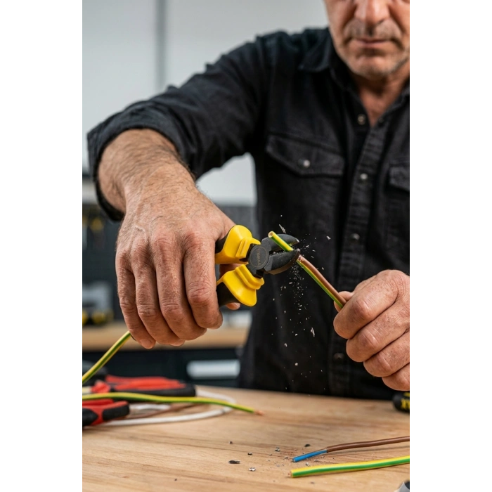 Rtrmax Rh01803 Tekno Yankeski 160mm