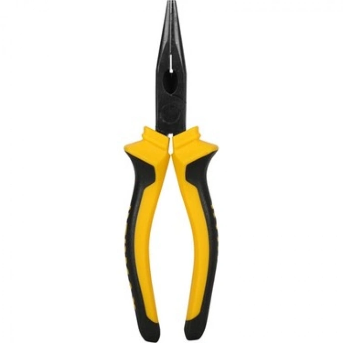 Rtrmax RH01804 Tekno Kargaburunu 160mm