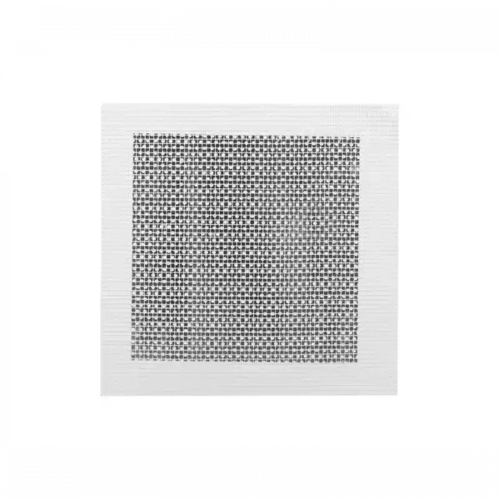 Rtrmax RNU0806 Duvar Yaması 15cm*15cm (2 Adet)