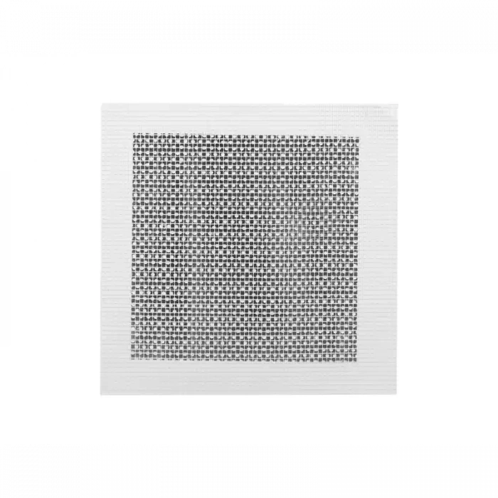 Rtrmax RNU0808 Duvar Yaması 20cm*20cm (1 Ad)