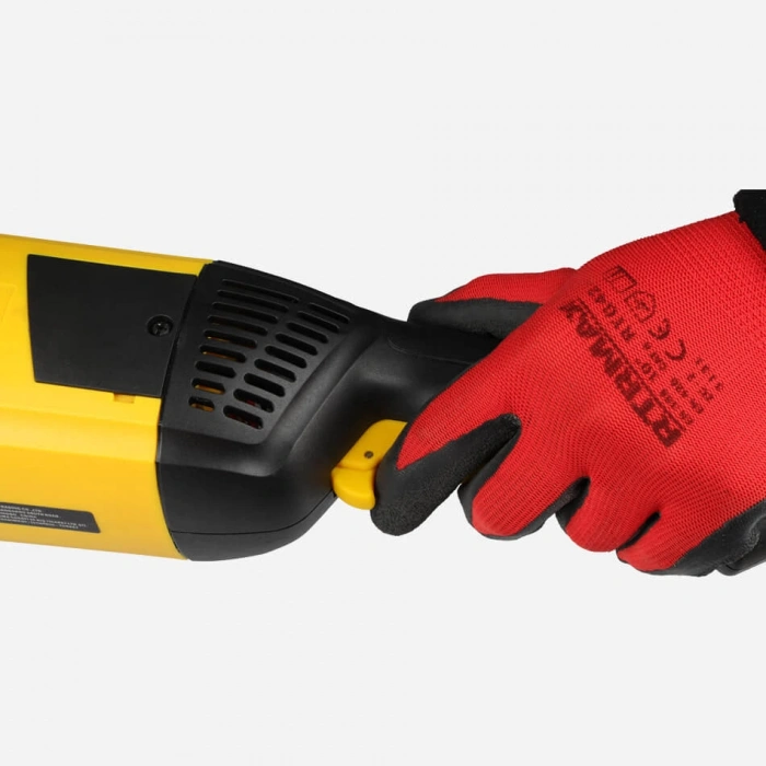 Rtrmax Rtm1230 Taşlama Makinası 2300W 230mm