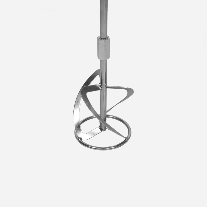 Rtrmax Rtm3920 Boya Karıştırıcı Elektrikli 1200W 120mm