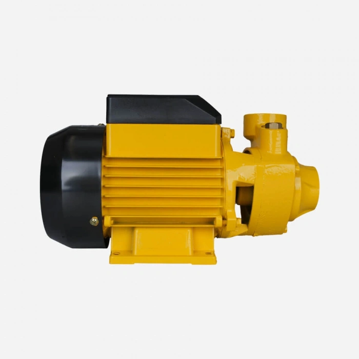 Rtrmax Rtm8730 Su Pompası 0.5 H.P 35 mt 370 W