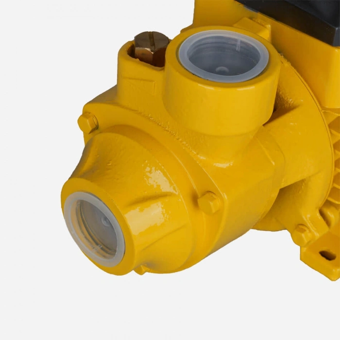 Rtrmax Rtm8730 Su Pompası 0.5 H.P 35 mt 370 W