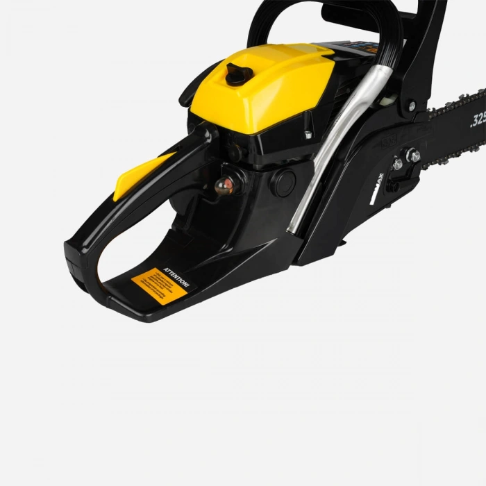 Rtrmax / Rtm960 Benzinli Ağaç Motoru 49cc 50 cm