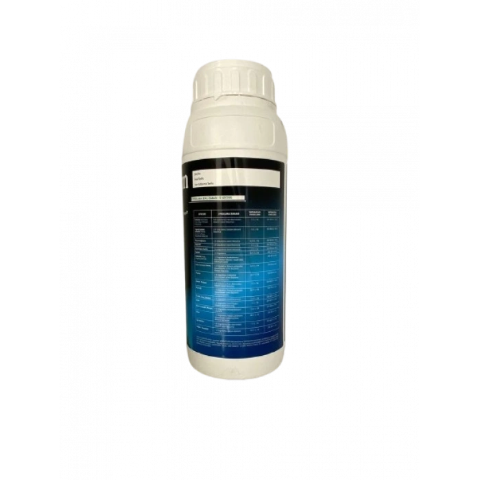 SAFA TARIM GREENSTORM Bitkisel Menşeli Aminoasit İçeren Sıvı Organik Gübre