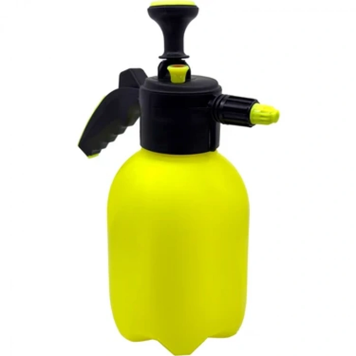 Saydam Power Basınçlı Pompa 2 Lt