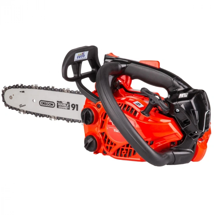 Tasuka TS2515 EUR5 Budama Testeresi Benzinli