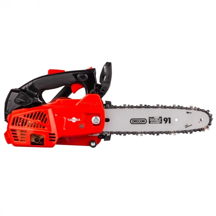 Tasuka TS2515 EUR5 Budama Testeresi Benzinli