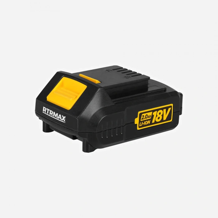 X-LION Rtx1802 Akü 18V 2AH