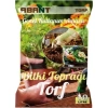 ABANT TORF 10 LT