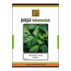 PAŞA MAYDANOZ TOHUMU 10 GR