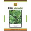PAŞA ISPANAK TOHUMU 10 GR