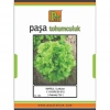 PAŞA LETTUCE (ARAPSAÇI TİPİ) MARUL TOHUMU 10 GR