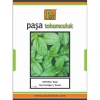 PAŞA REYHAN(YEŞİL FESLEĞEN) TOHUMU 10 GR
