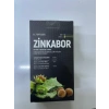 ZİNKABOR EC FERTILIZER YAPRAK GÜBRESİ 1kg