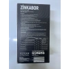 ZİNKABOR EC FERTILIZER YAPRAK GÜBRESİ 1kg