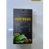 NUT PLUS 10-52-10 + ME EC FERTILIZER Yüksek Fosforlu NPK Gübre 1kg