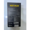 NUT PLUS 10-52-10 + ME EC FERTILIZER Yüksek Fosforlu NPK Gübre 1kg