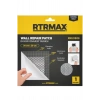 Rtrmax Rnu0808 Duvar Yaması 20cm*20cm