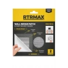 Rtrmax Rnu0806 Duvar Yaması 15cm*15cm