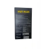 Nut Plus 10-52-10 + Me Ec Fertilizer Npk Gübre