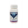 Fasnox 10 Sc Kokusuz Haşere Öldürücü 250 ml